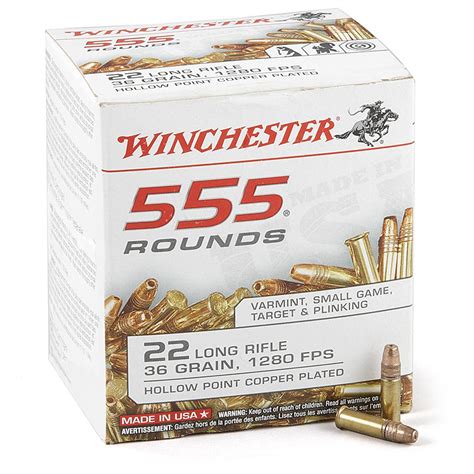 22 rounds walmart|22 rimfire for sale.